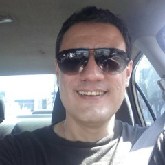 Fernando Coelho