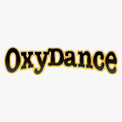 OxyDance