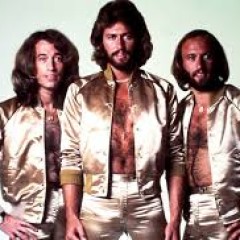 Bee Gees